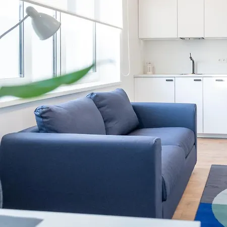 Spacious Mustamaee Apartments - Free Parking Tallinna Exterior photo